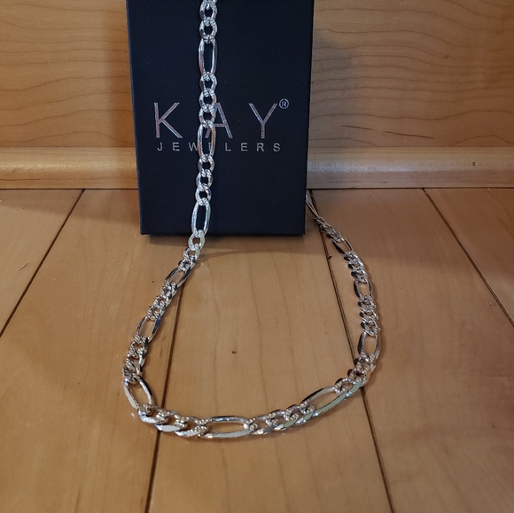 Kay Jewelers - Picture 2 of 2